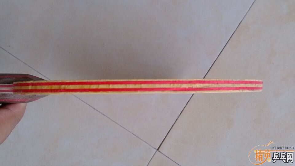 ����˹�ٿ�clcr�����⾭��2�������׼�ͼ��