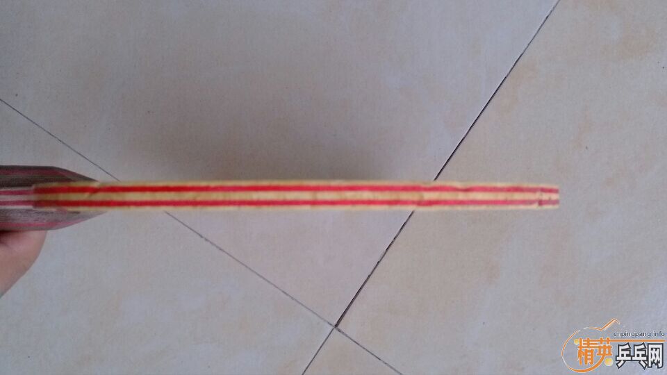 ����˹�ٿ�clcr�����⾭��2�������׼�ͼ��