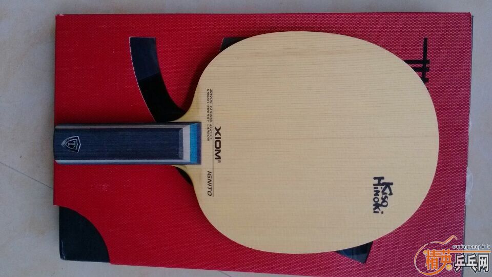 ����˹�ٿ�clcr�����⾭��2�������׼�ͼ��