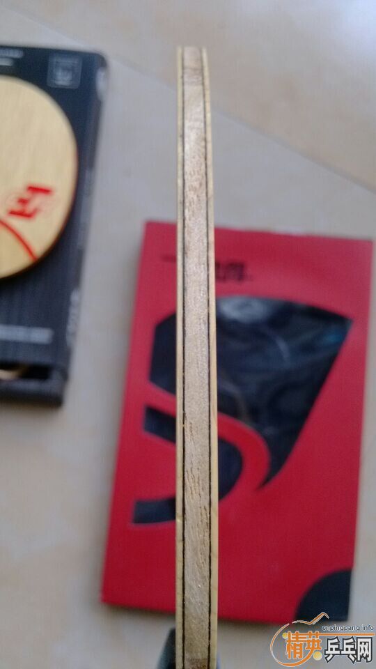 ����˹�ٿ�clcr�����⾭��2�������׼�ͼ��