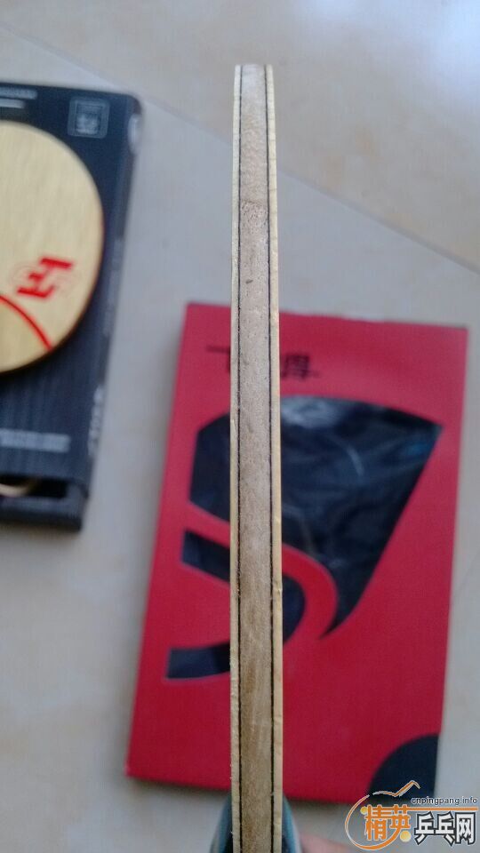 ����˹�ٿ�clcr�����⾭��2�������׼�ͼ��