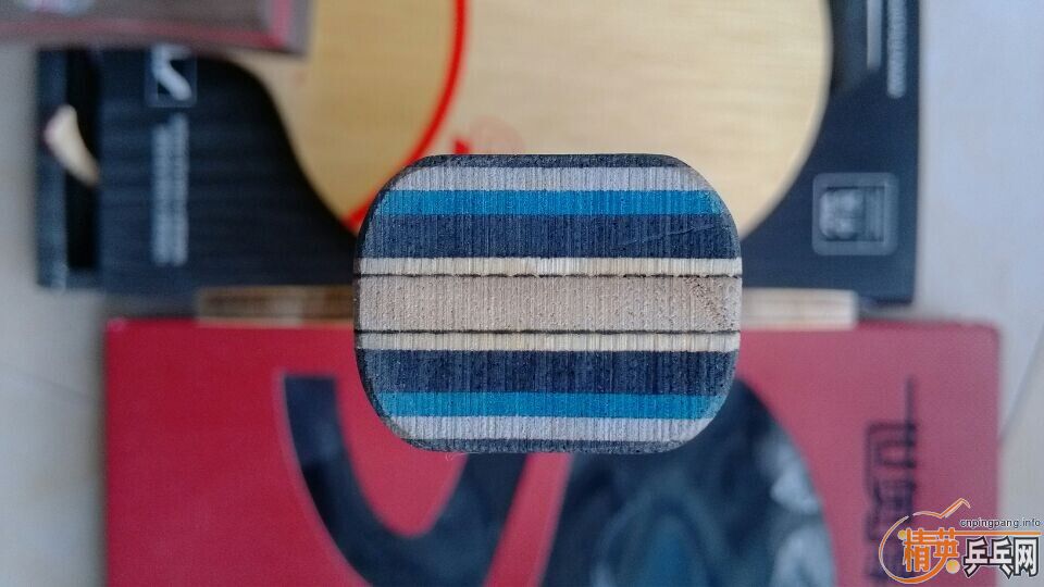 ����˹�ٿ�clcr�����⾭��2�������׼�ͼ��