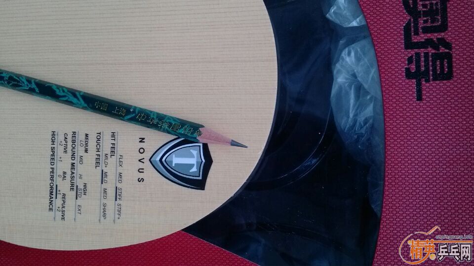 ����˹�ٿ�clcr�����⾭��2�������׼�ͼ��