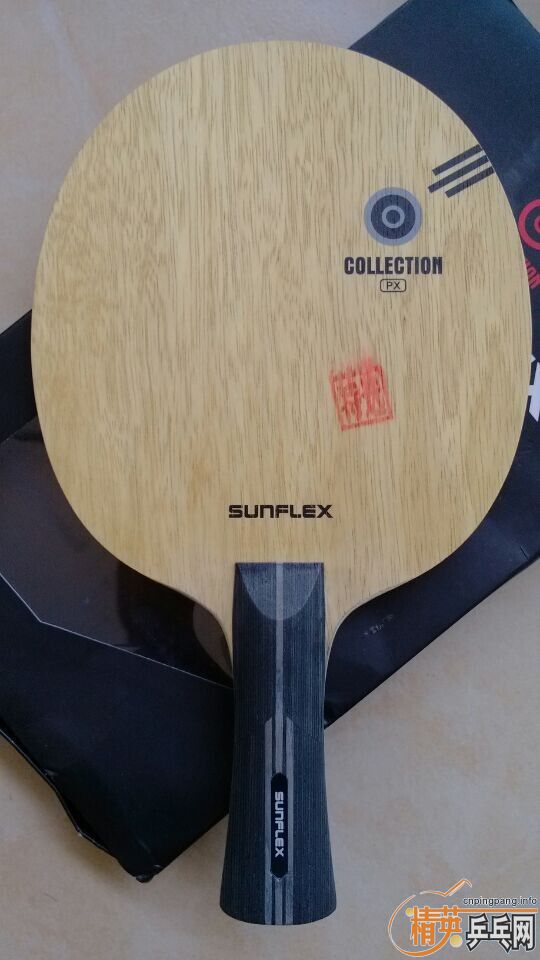 ����˹�ٿ�clcr�����⾭��2�������׼�ͼ��