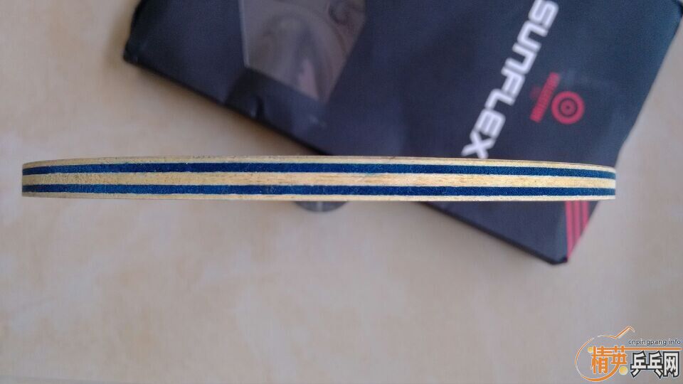 ����˹�ٿ�clcr�����⾭��2�������׼�ͼ��