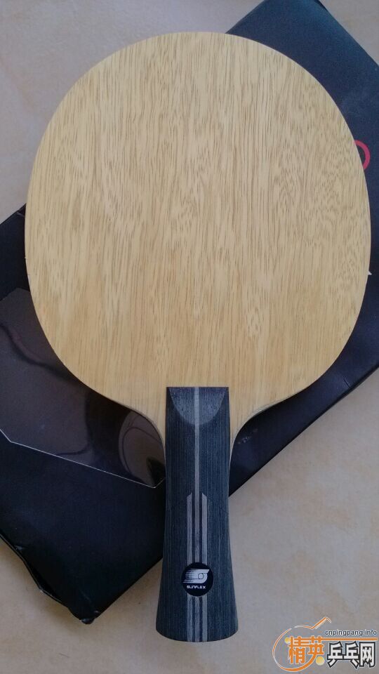 ����˹�ٿ�clcr�����⾭��2�������׼�ͼ��