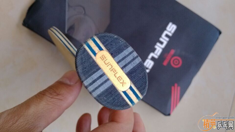 ����˹�ٿ�clcr�����⾭��2�������׼�ͼ��