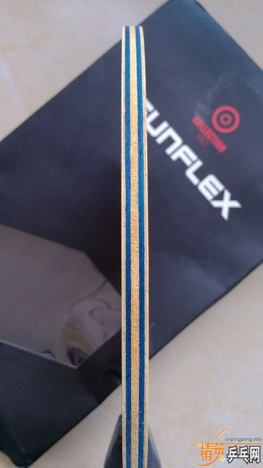 ����˹�ٿ�clcr�����⾭��2�������׼�ͼ��