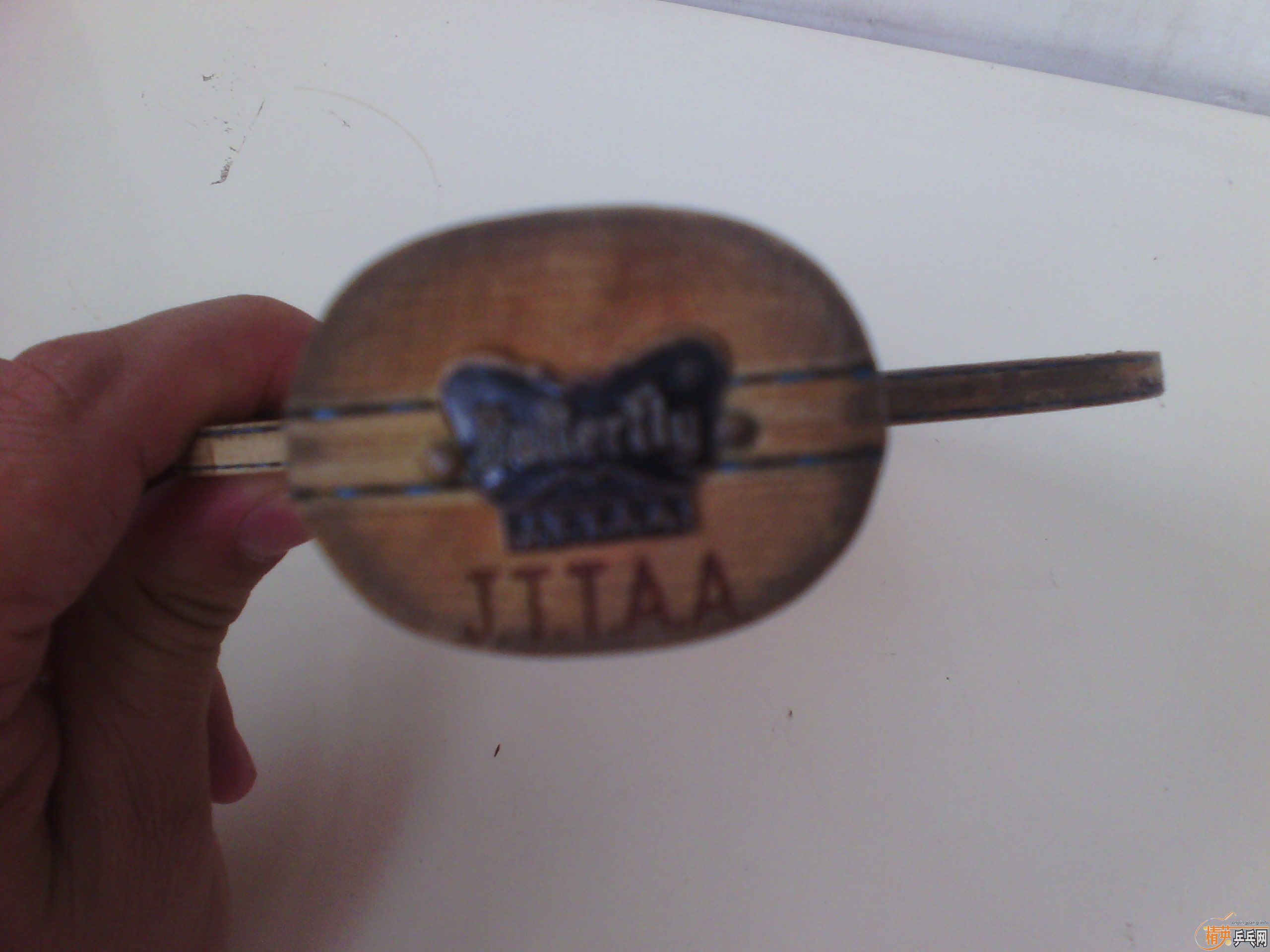 ���ƴ�����