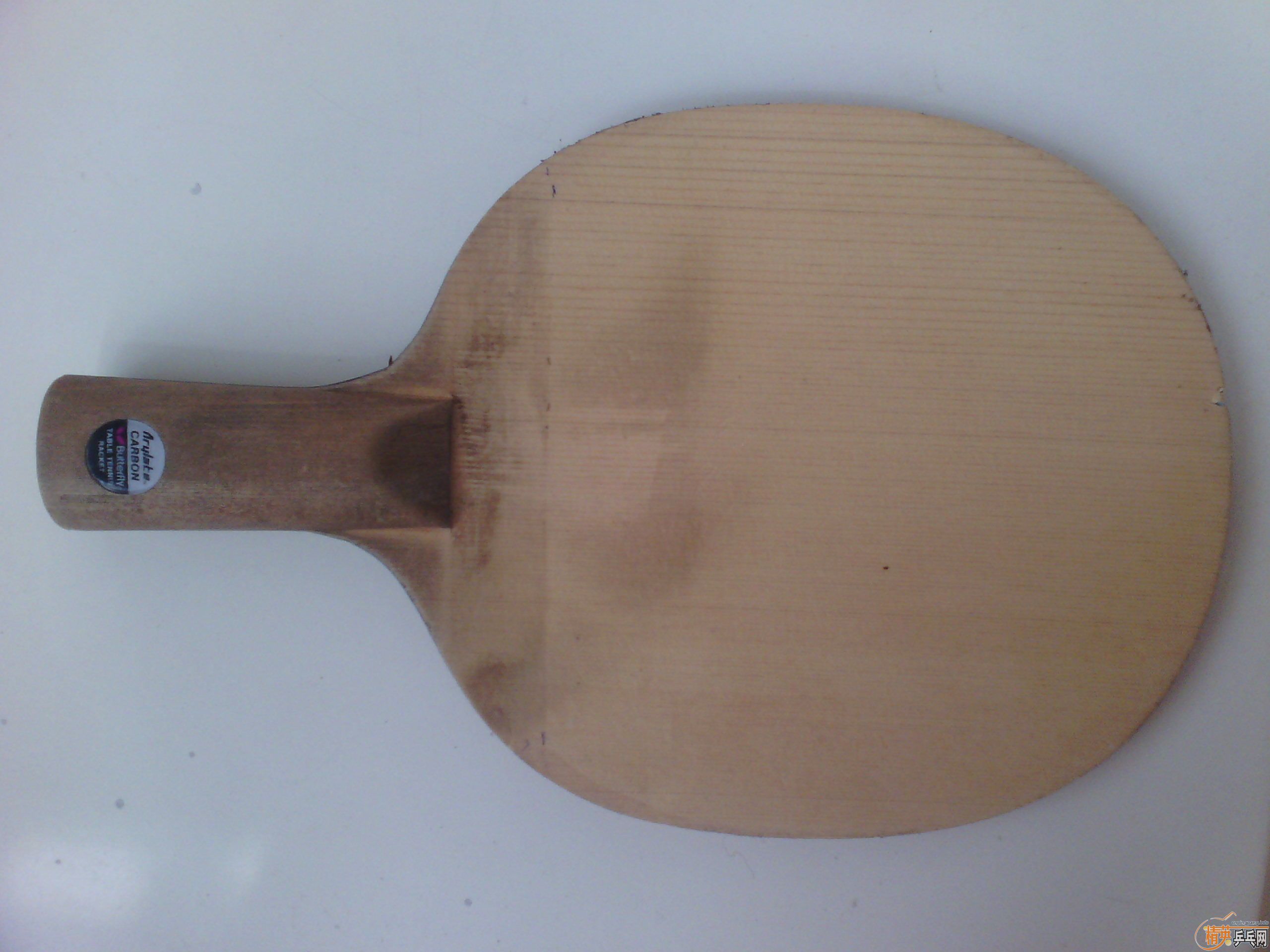 ���ƴ�����