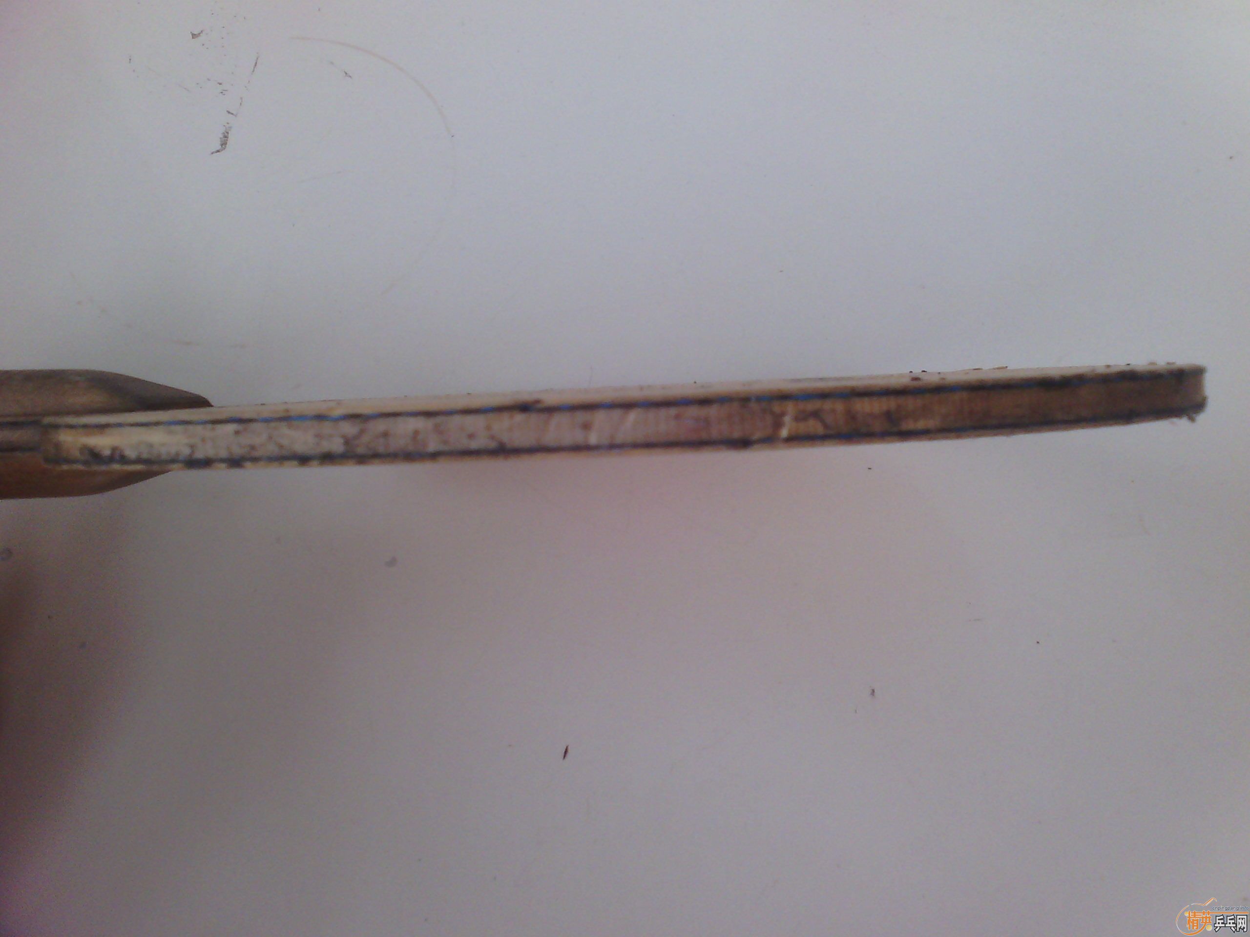 ���ƴ�����