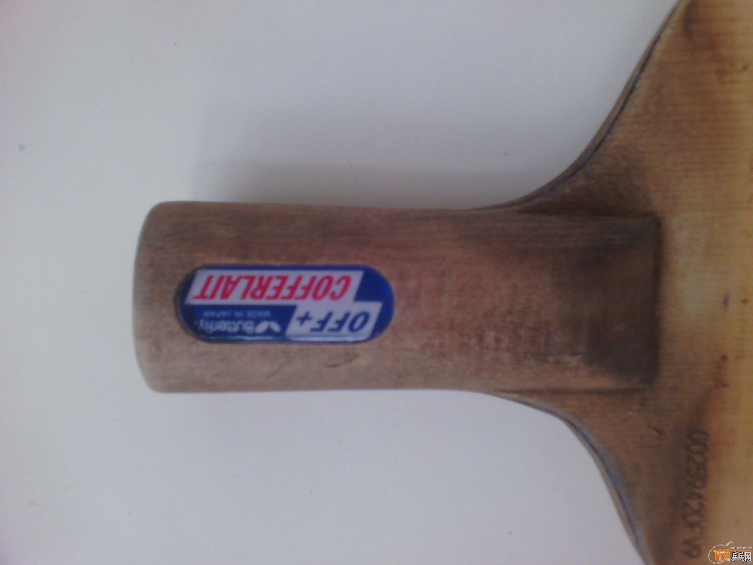 ���ƴ�����