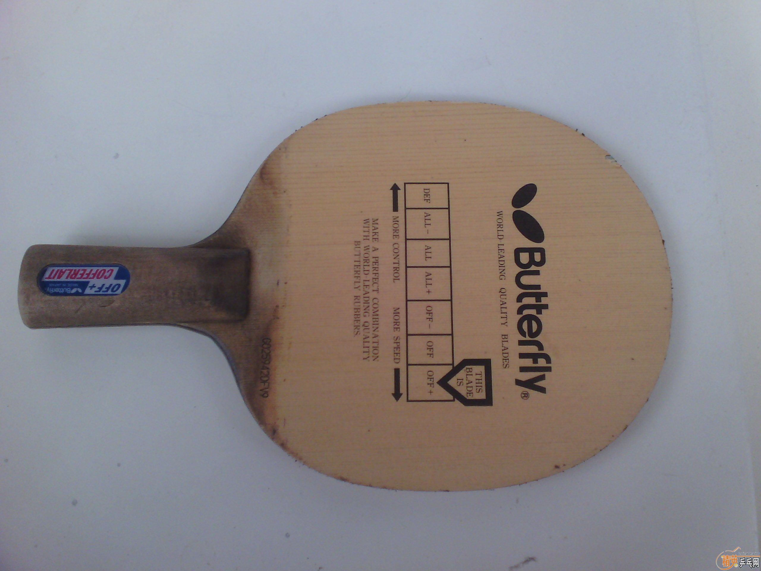 ���ƴ�����