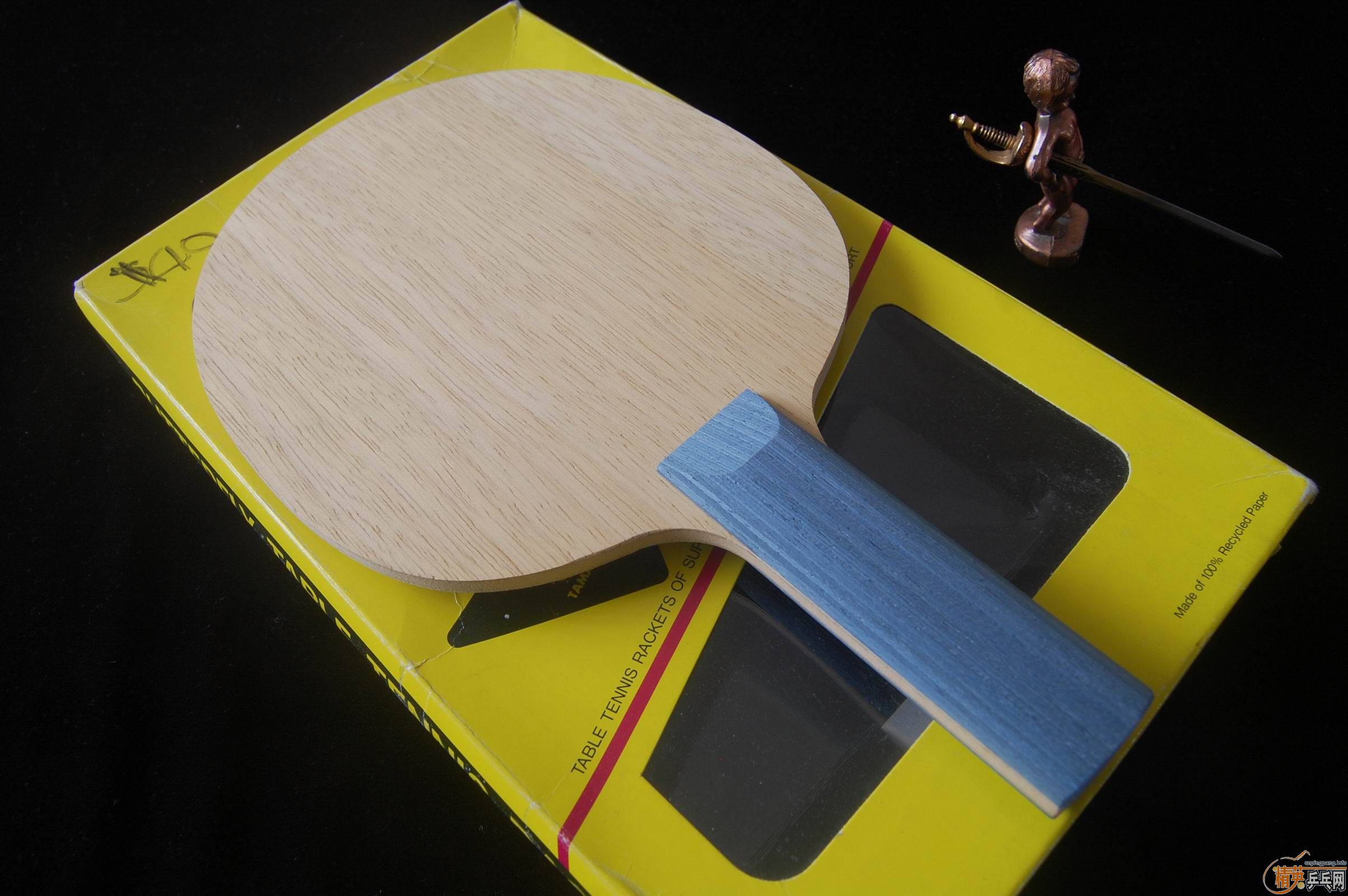 �����ղ�Ʒ����³��ST��ȫ�´���