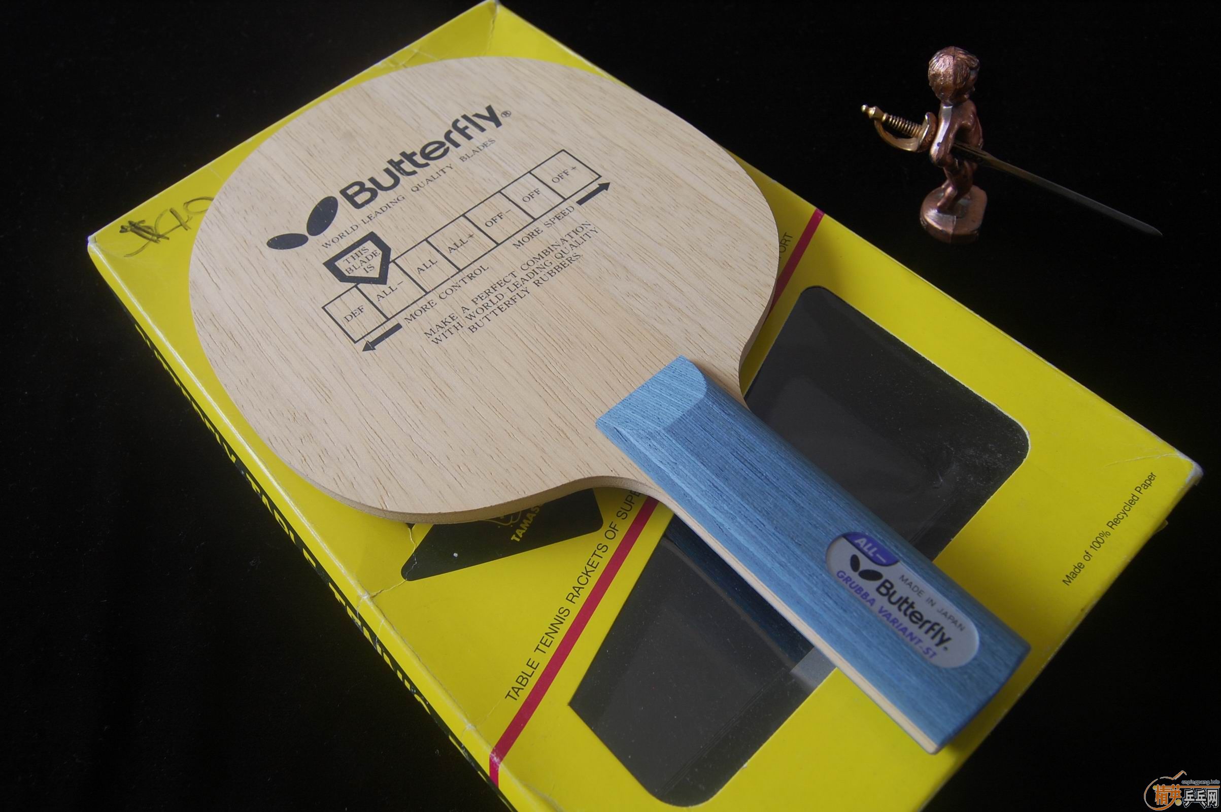 �����ղ�Ʒ����³��ST��ȫ�´���