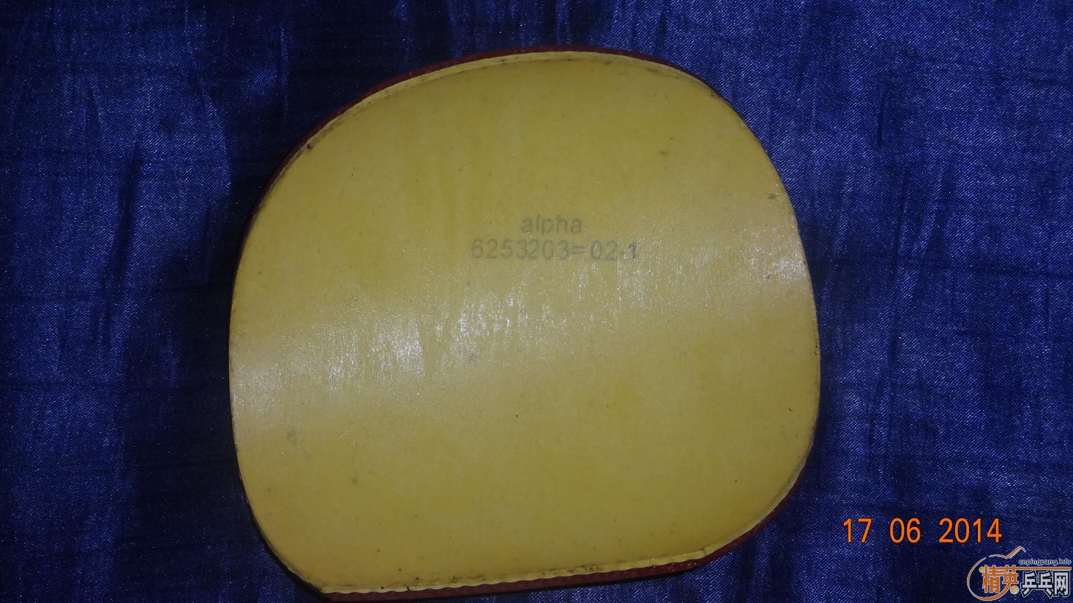 ͦ sinus alpha ׽~