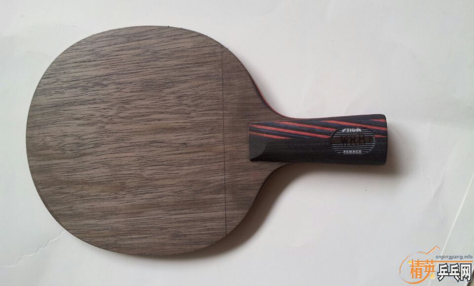 ��ʽ����л����̼��7.6-WRB����