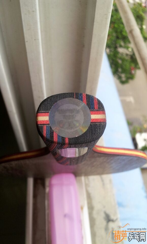 ��ʽ����л����̼��7.6-WRB����