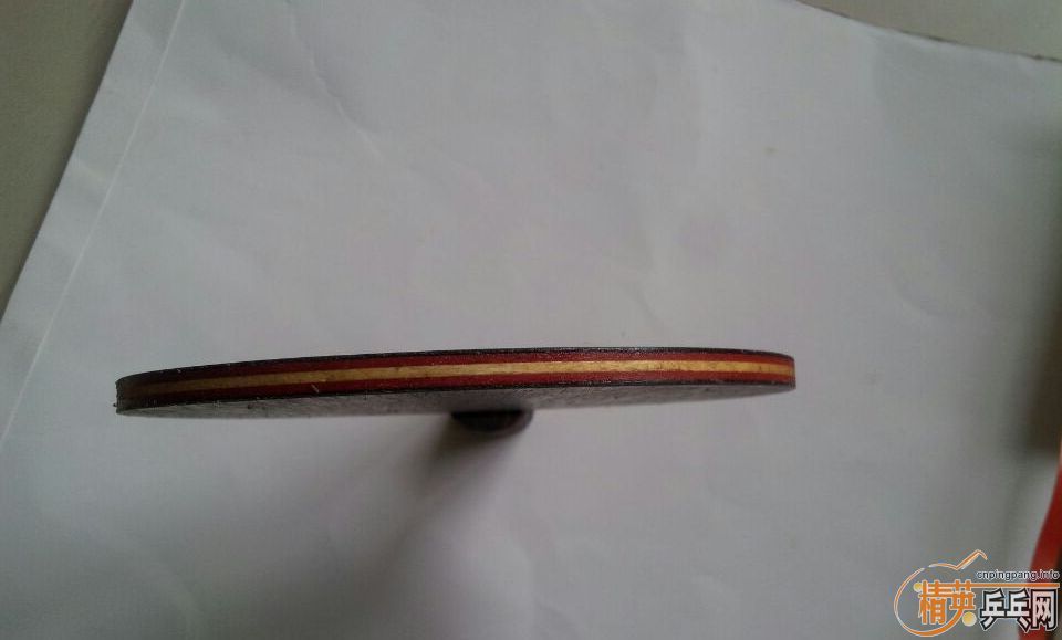 ��ʽ����л����̼��7.6-WRB����