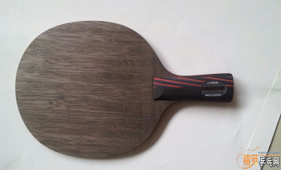 ��ʽ����л����̼��7.6-WRB����