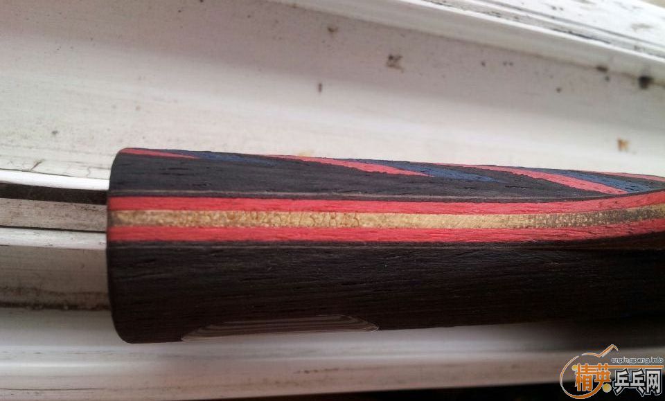 ��ʽ����л����̼��7.6-WRB����