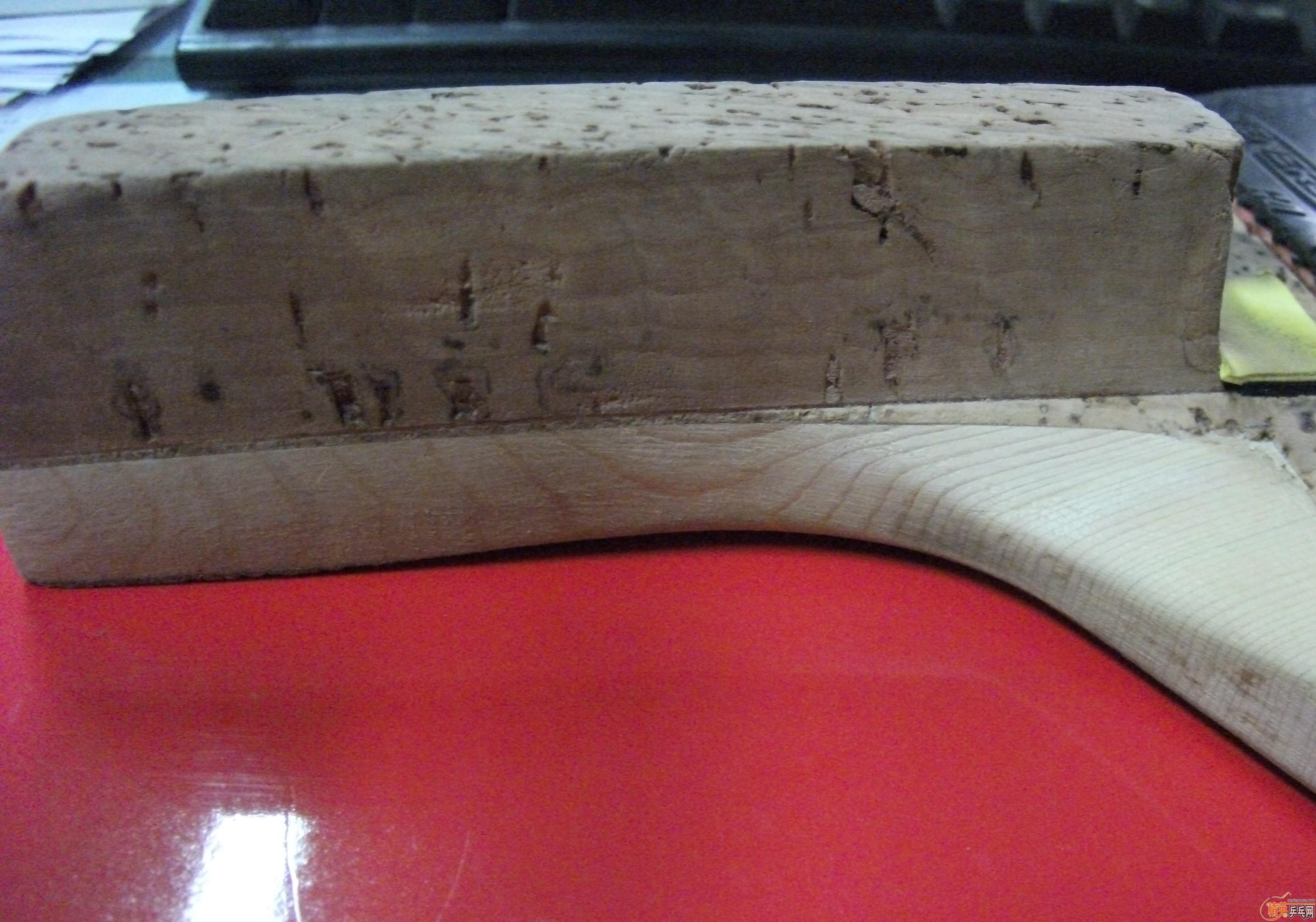 ��ʹ��10.5������ֱ