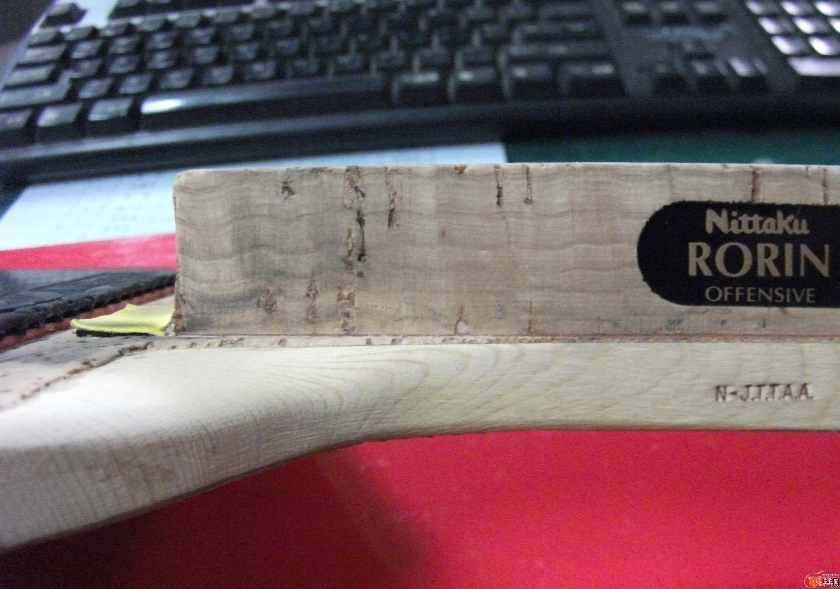 ��ʹ��10.5������ֱ