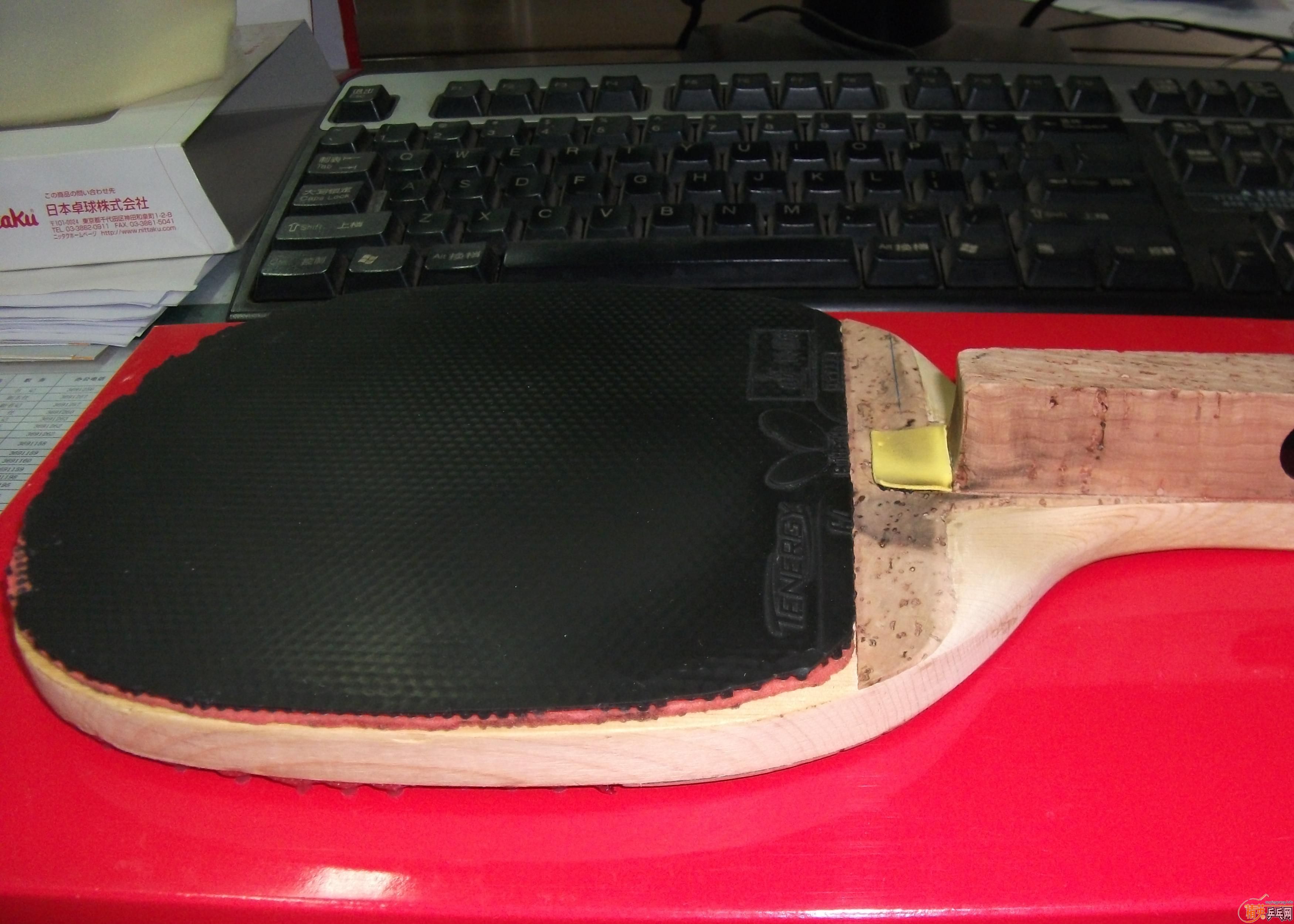 ��ʹ��10.5������ֱ