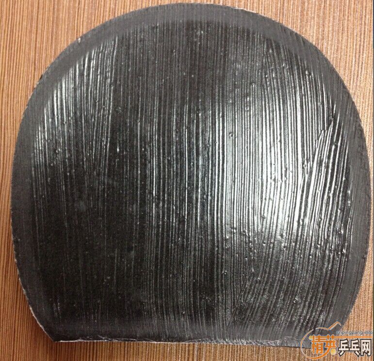 ��ֻ�Թ���Сʱ�ĺ�ɫXIOM����ŷ����5