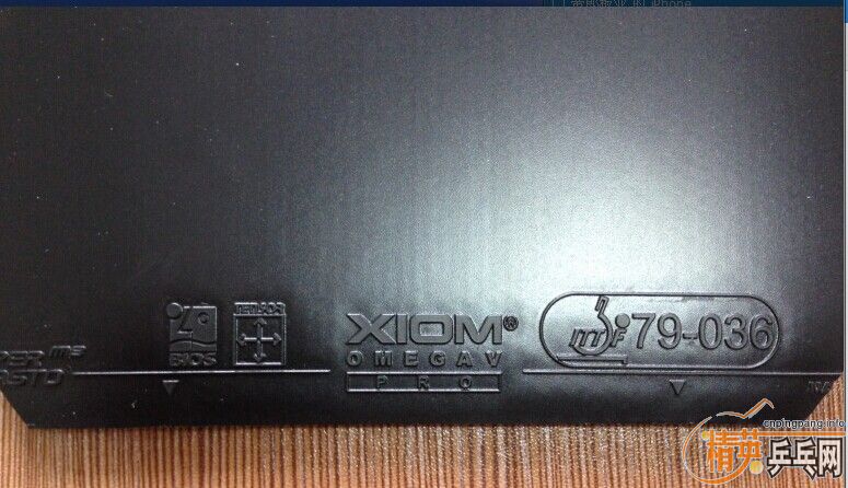 ��ֻ�Թ���Сʱ�ĺ�ɫXIOM����ŷ����5