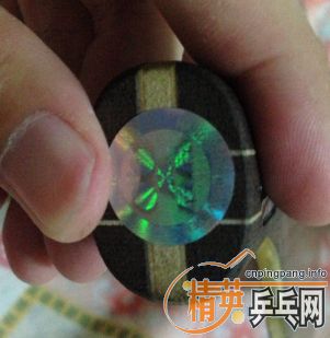 ����Ʒ�����Ʒ�л���ǿ��ľ