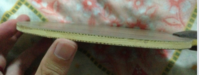 ����Ʒ�����Ʒ�л���ǿ��ľ