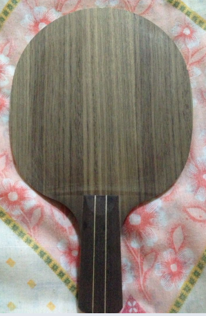 ����Ʒ�����Ʒ�л���ǿ��ľ