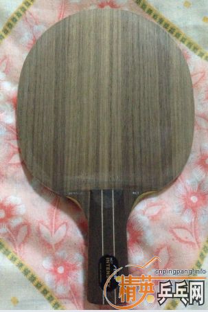 ����Ʒ�����Ʒ�л���ǿ��ľ