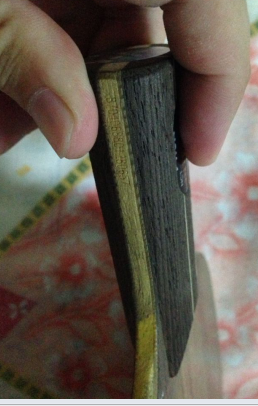 ����Ʒ�����Ʒ�л���ǿ��ľ