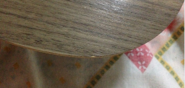 ����Ʒ�����Ʒ�л���ǿ��ľ