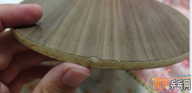 ����Ʒ�����Ʒ�л���ǿ��ľ