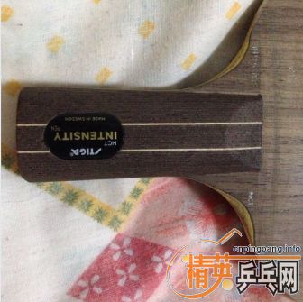 ����Ʒ�����Ʒ�л���ǿ��ľ