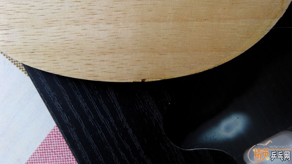 �����л�VPS���ƽ�������