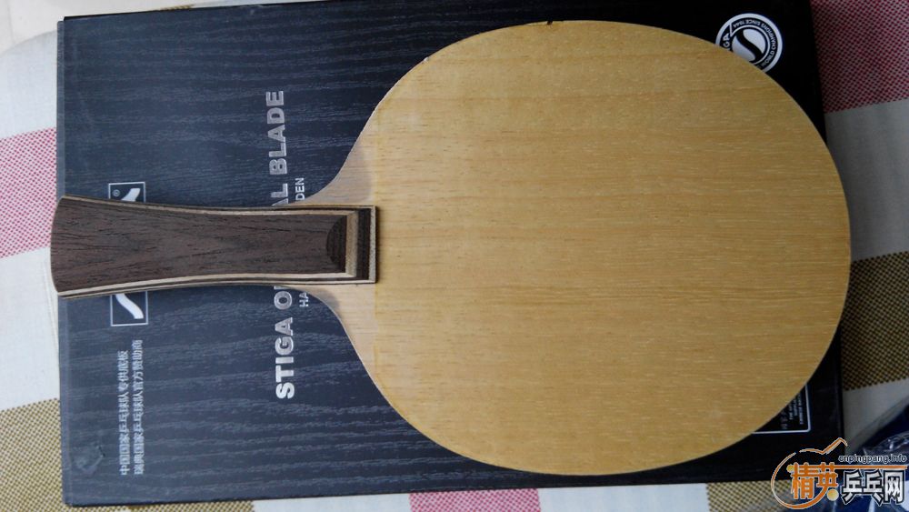 �����л�VPS���ƽ�������