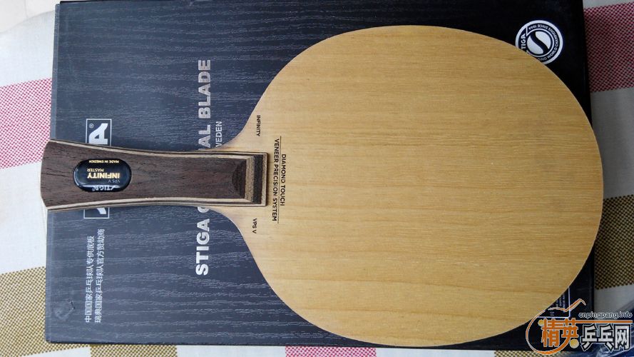 �����л�VPS���ƽ�������