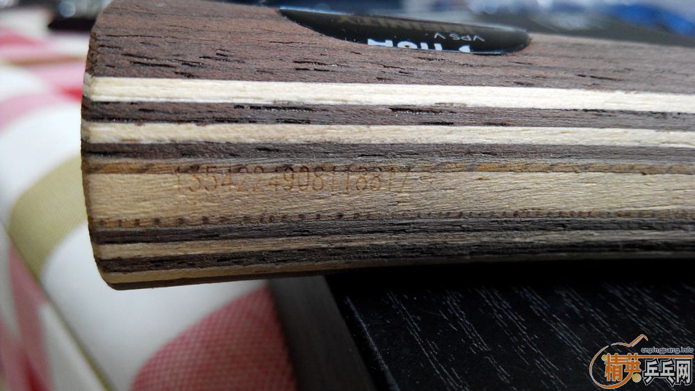 �����л�VPS���ƽ�������