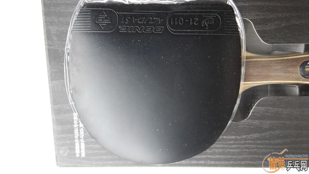 �����л�VPS���ƽ�������