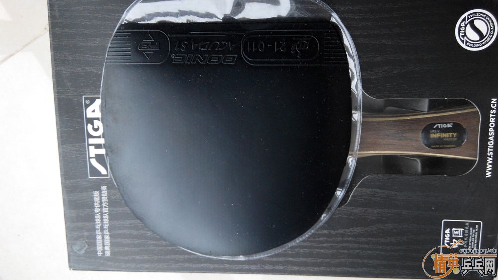 �����л�VPS���ƽ�������