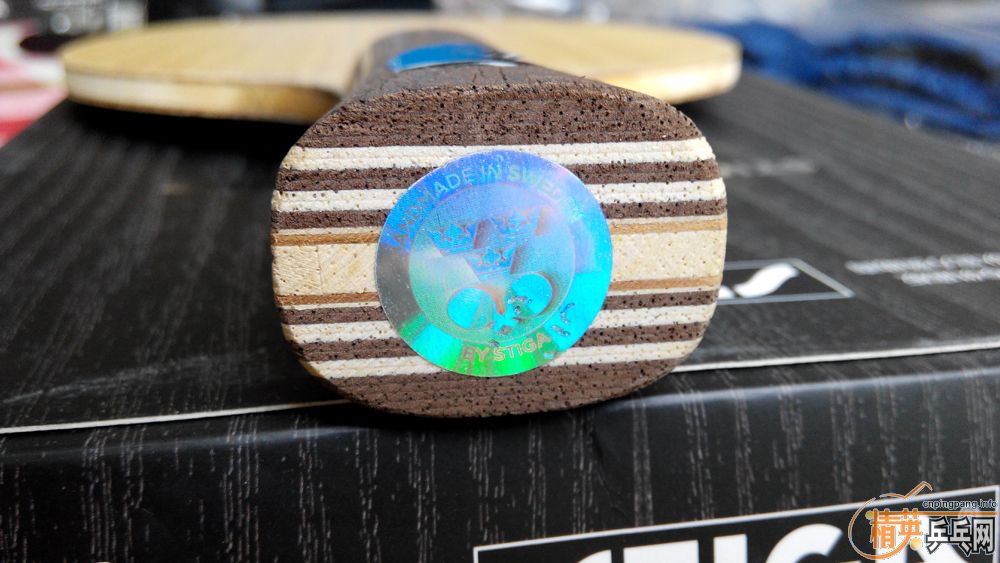 �����л�VPS���ƽ�������