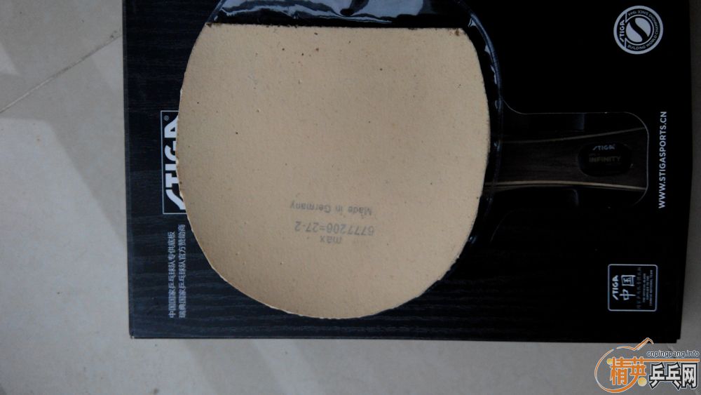 �����л�VPS���ƽ�������