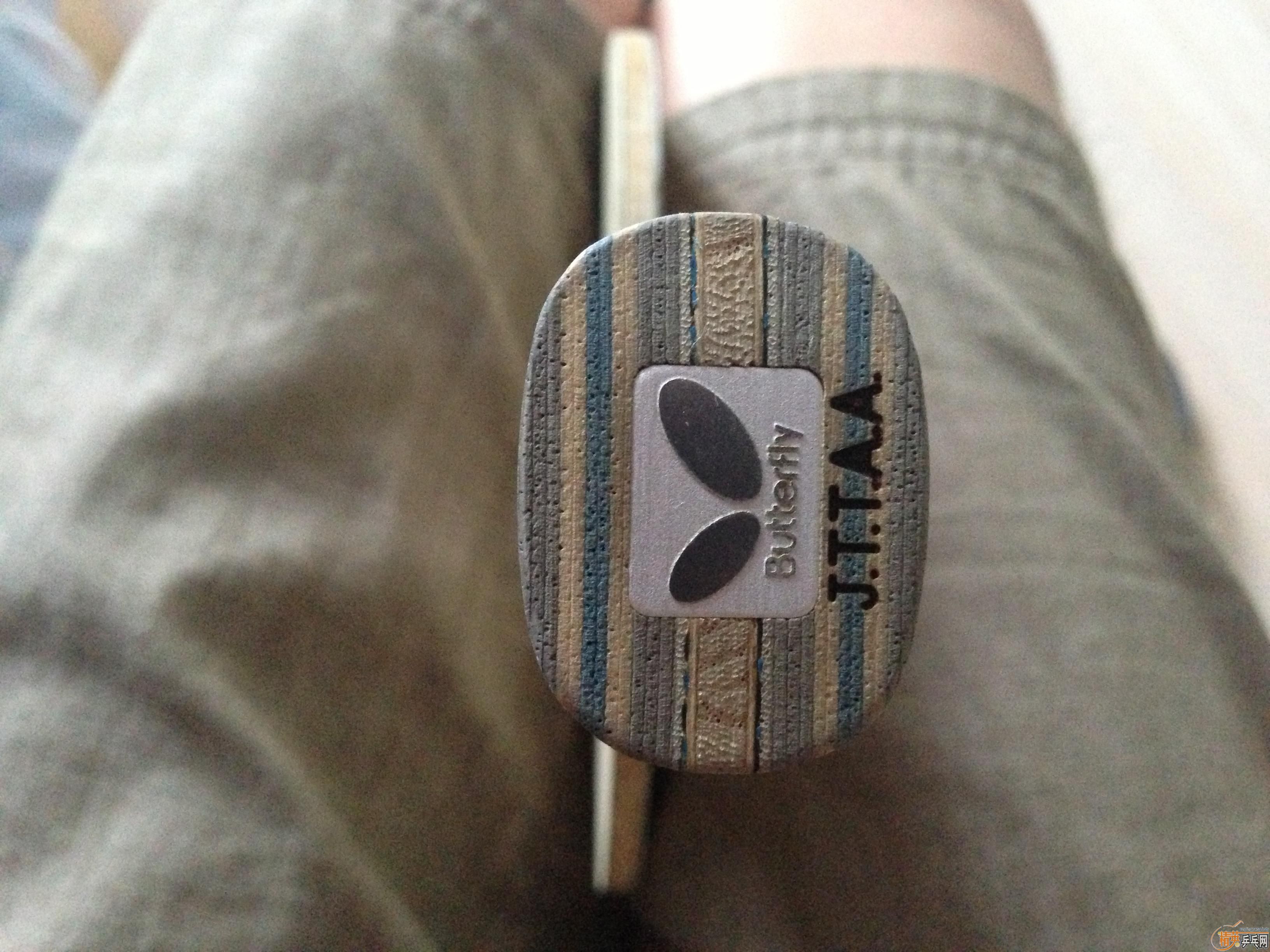 ���ۺ�����