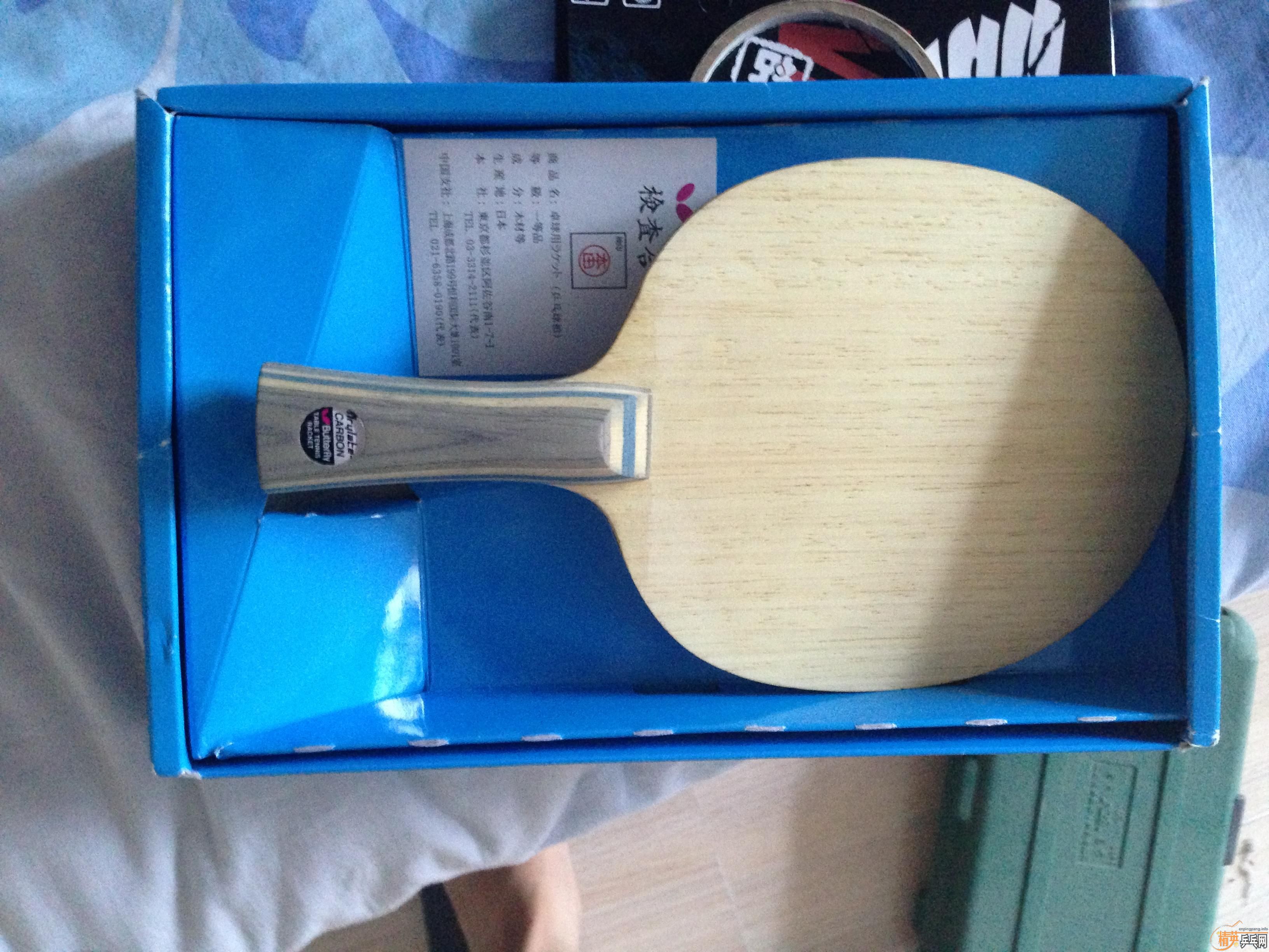 ���ۺ�����