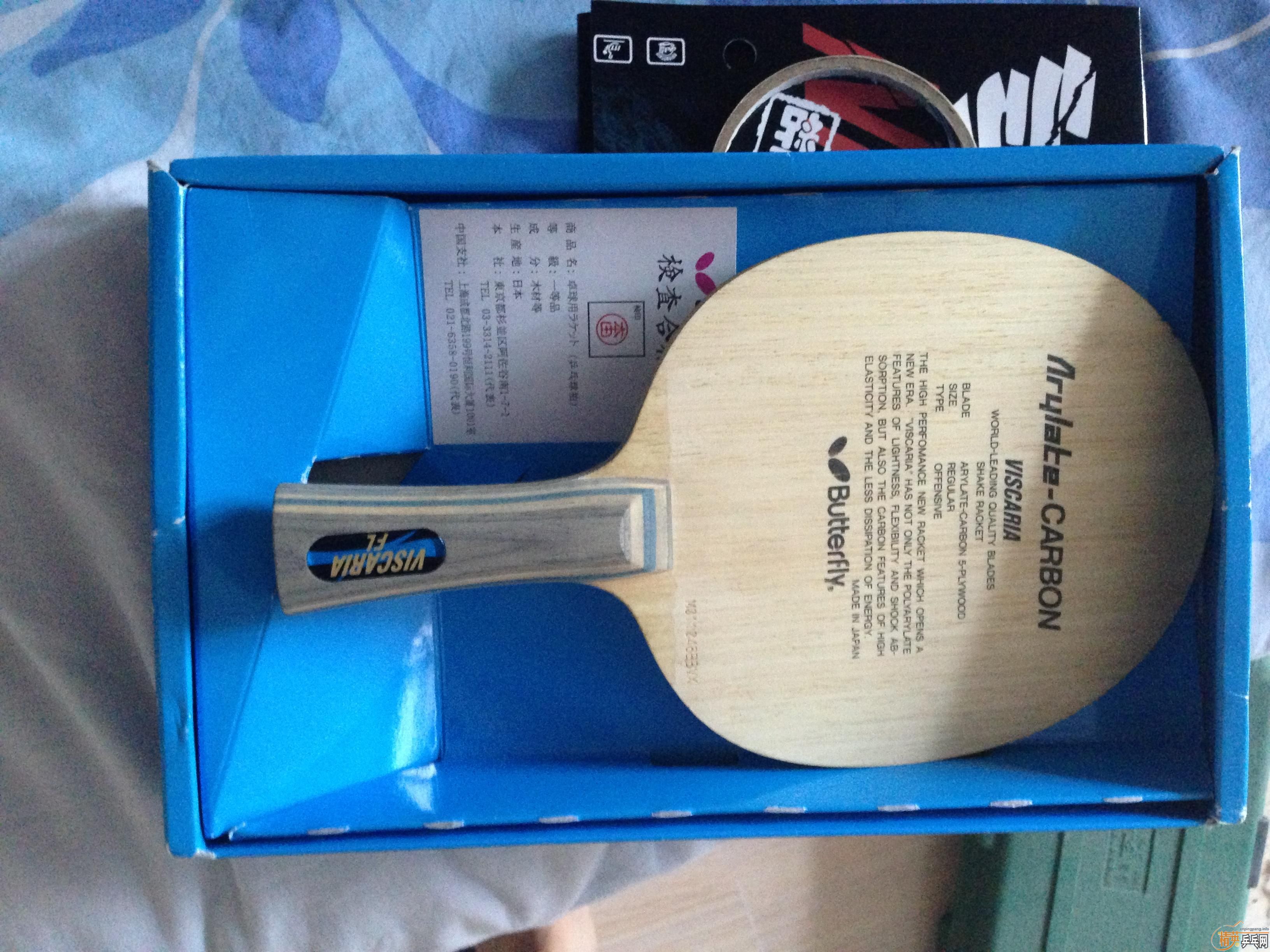 ���ۺ�����