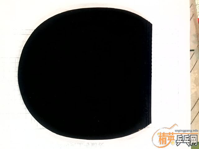 ��ɫ�켫3 39��